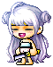 jomami